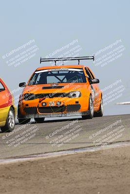 media/Sep-27-2025-24 Hours of Lemons (Sat) [[04fd3ac4ac]]/11am (Grapevine)/